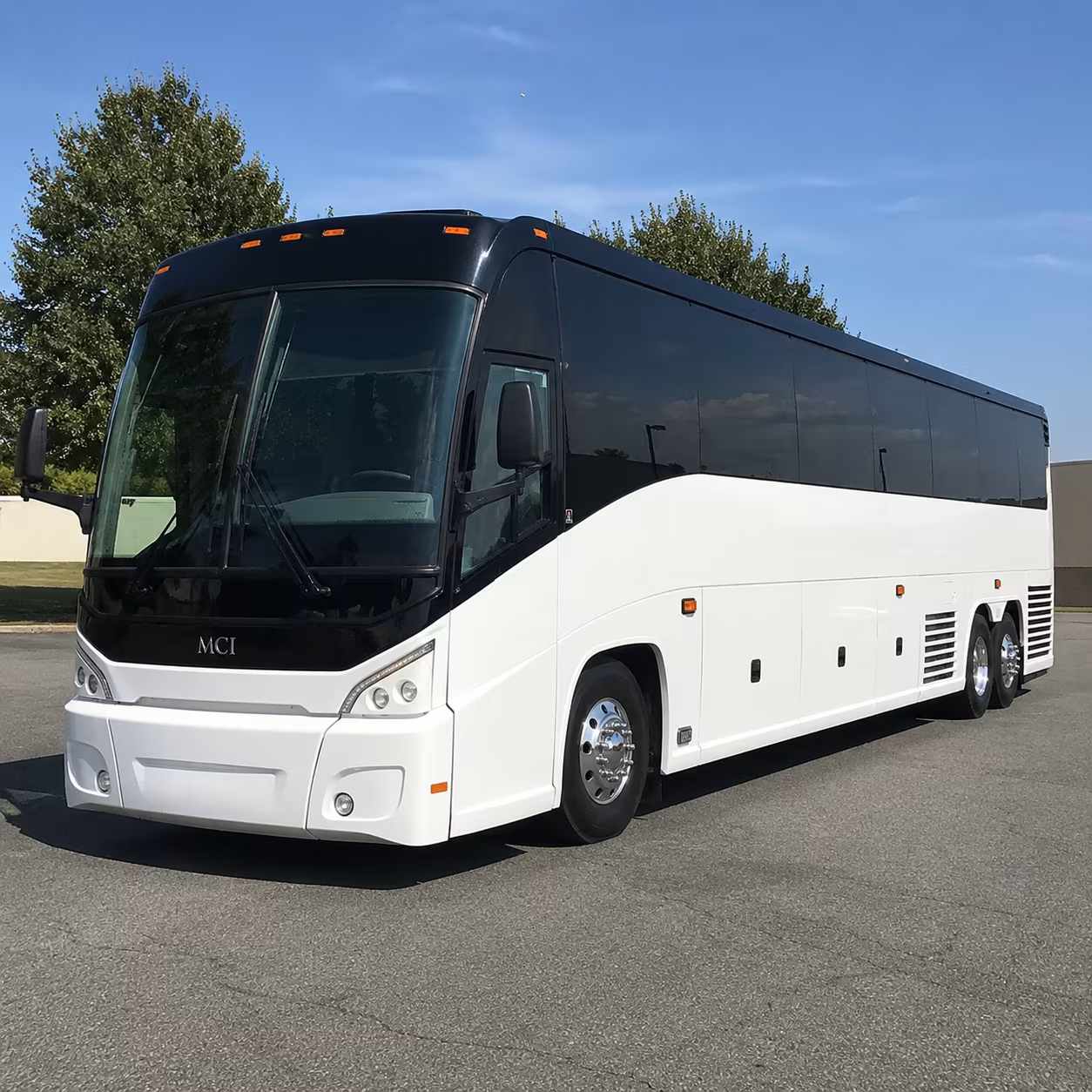 airport shuttle buses for cruise transfers between encinitas and the port of san diego