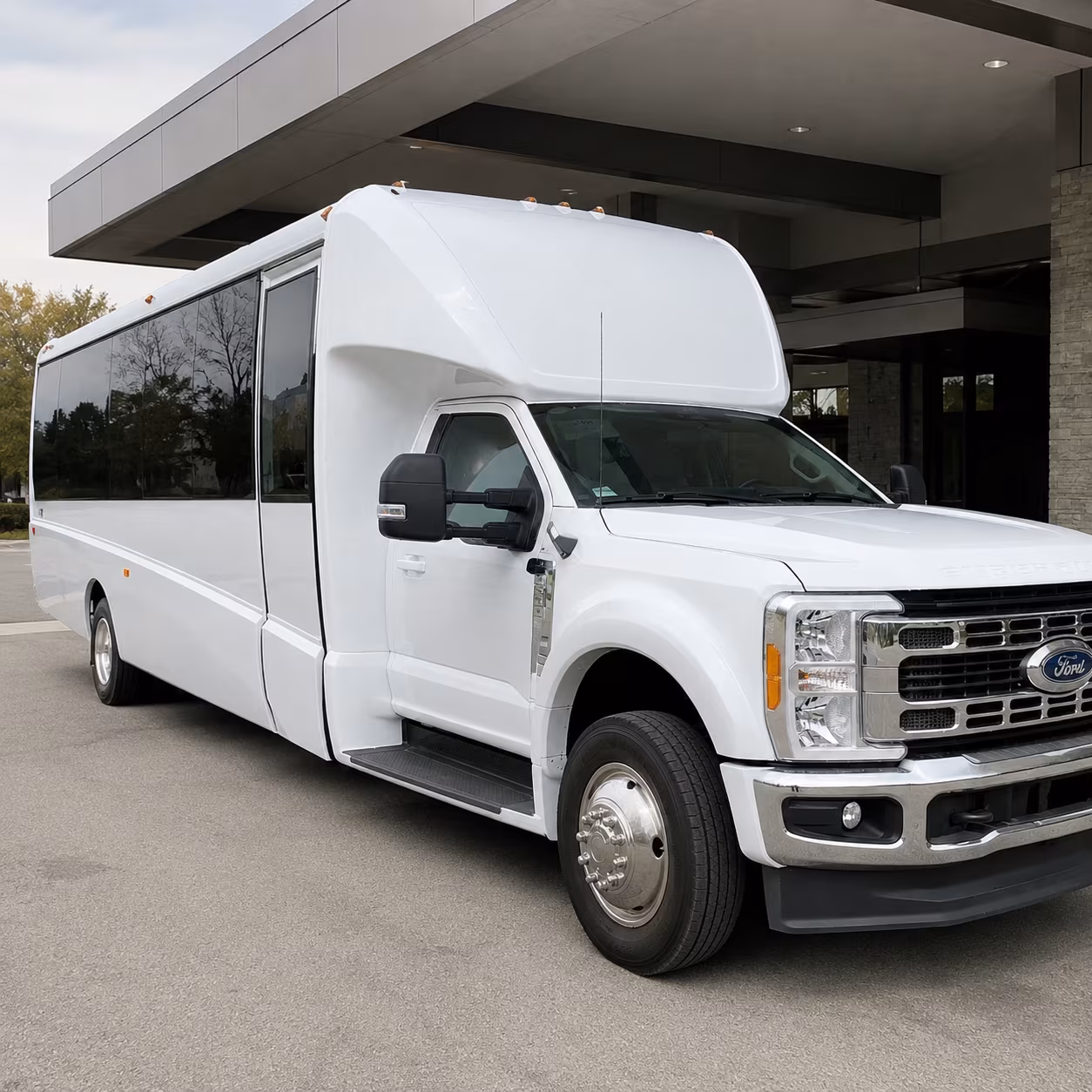 airport transfer buses between encinitas and san or cld