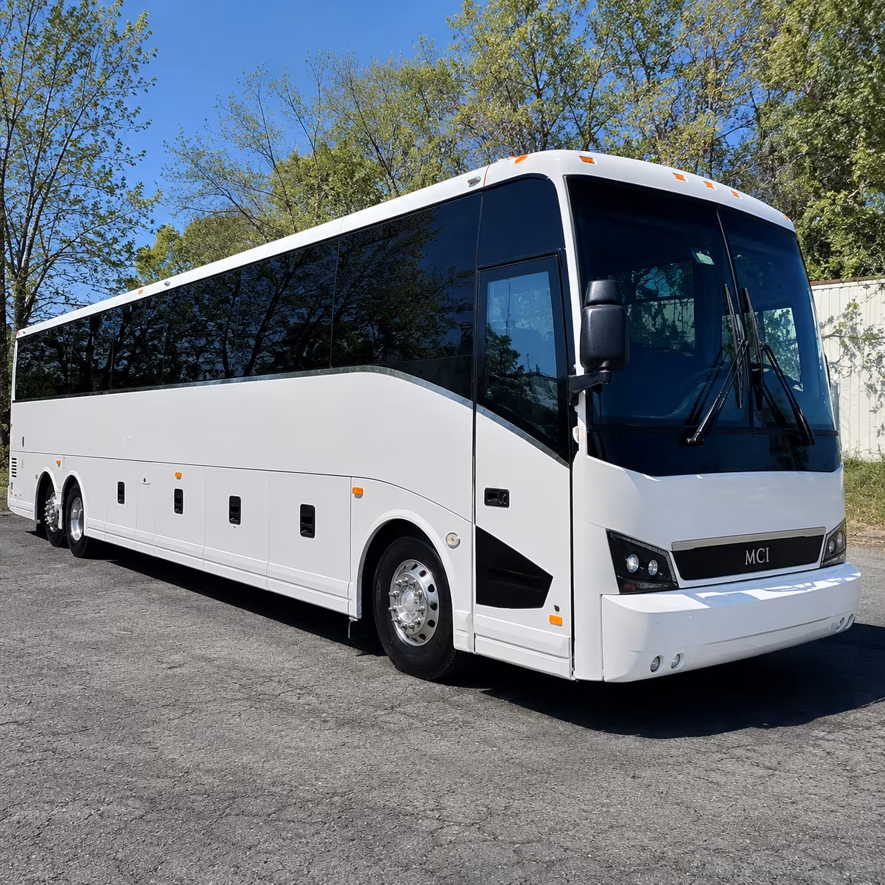encinitas corporate event transportation