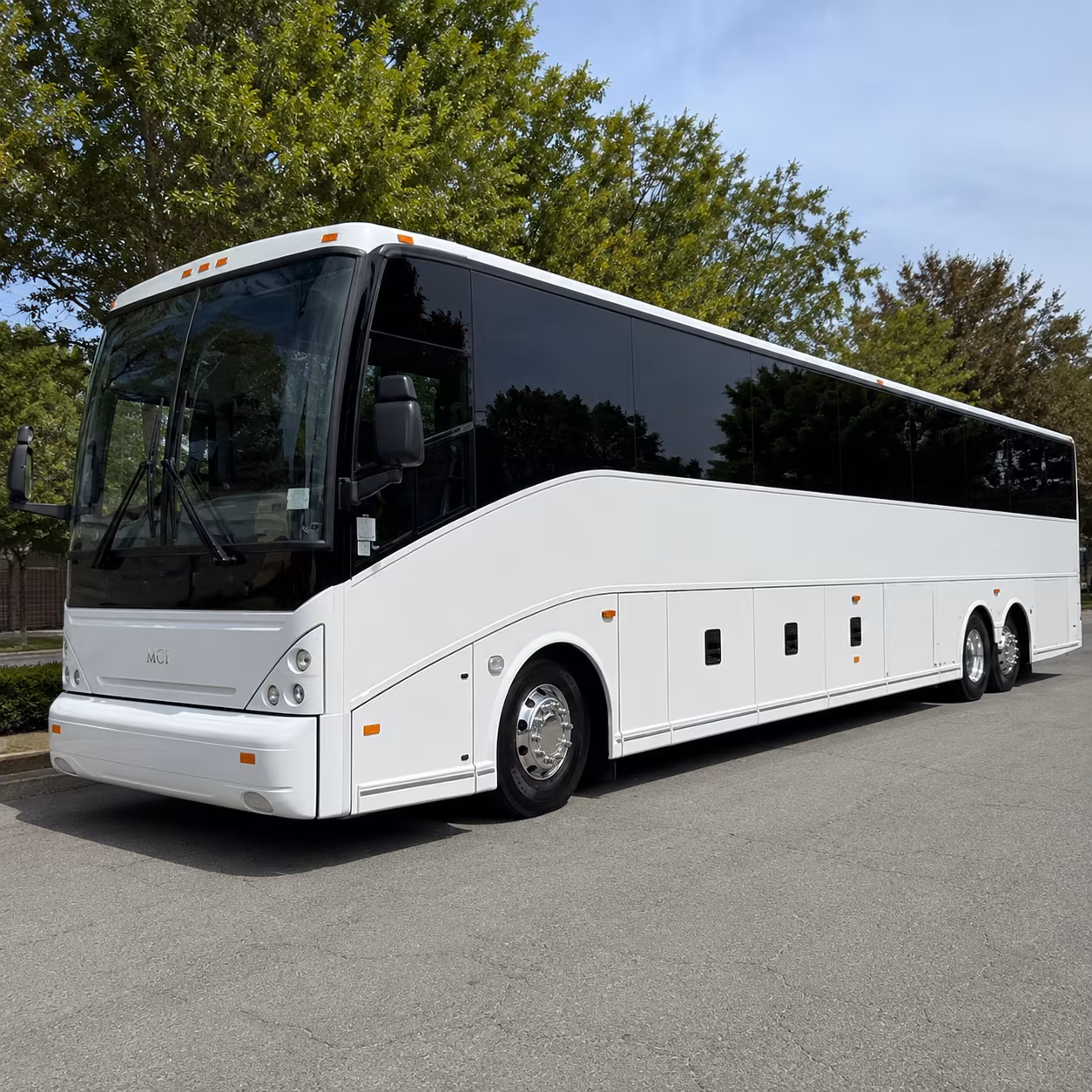 encinitas employee transportation