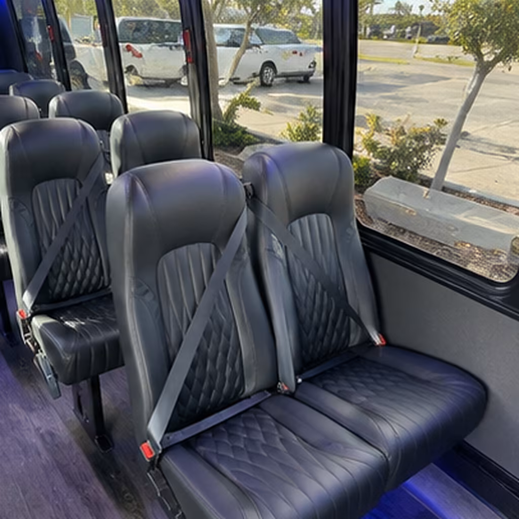 encinitas government military transportation