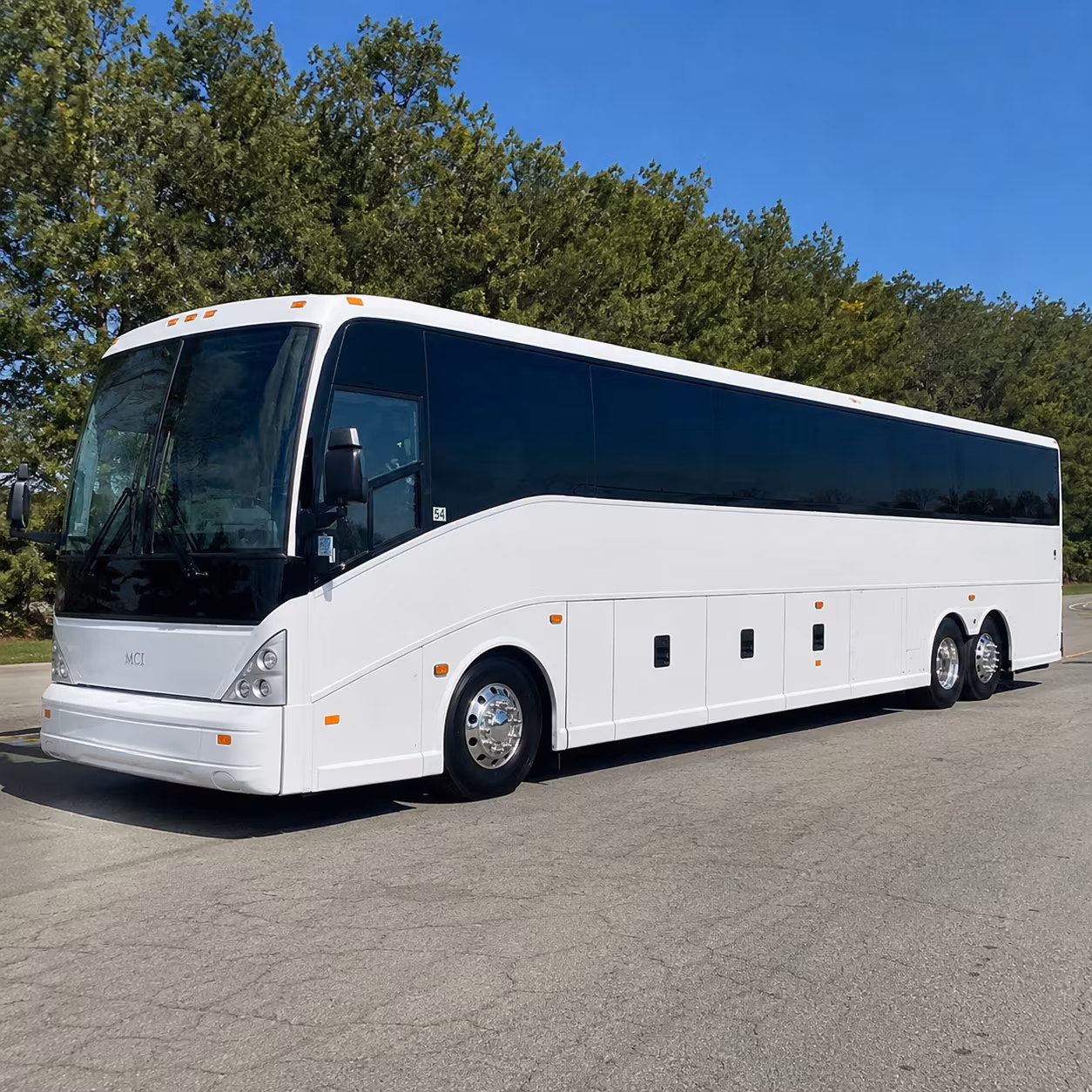 encinitas prom transportation
