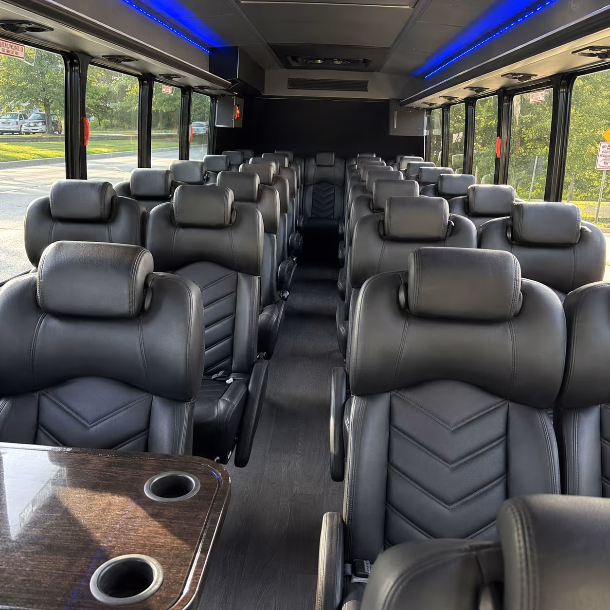 encinitas school event transportation