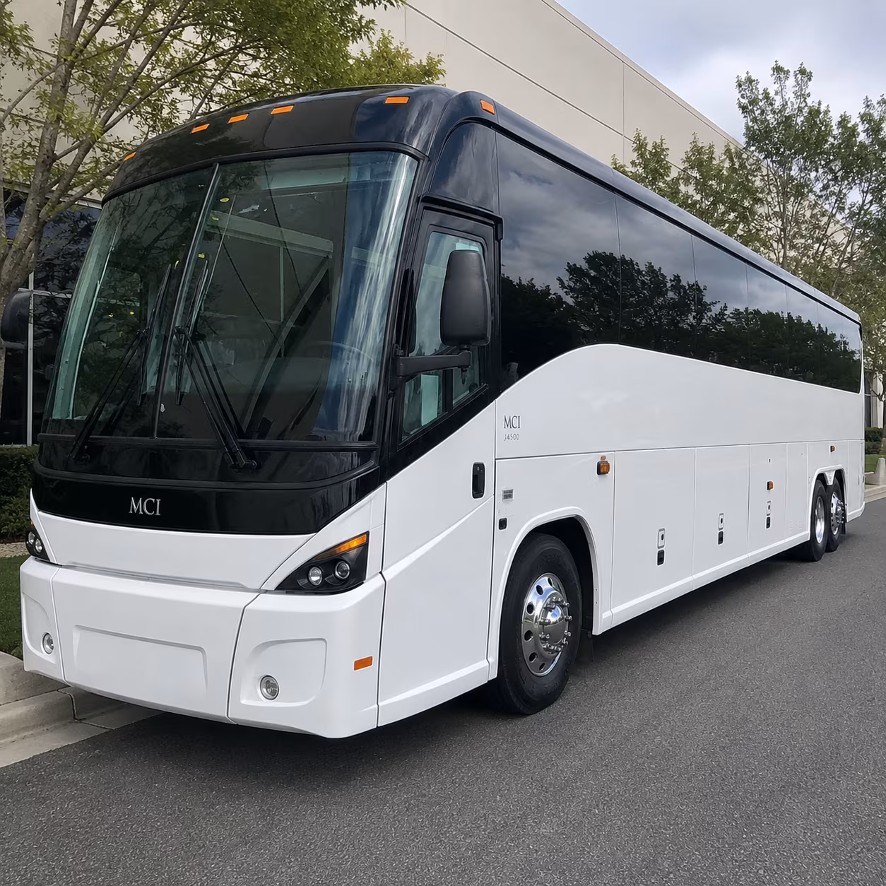 encinitas wine tour brewery transportation onboard seating