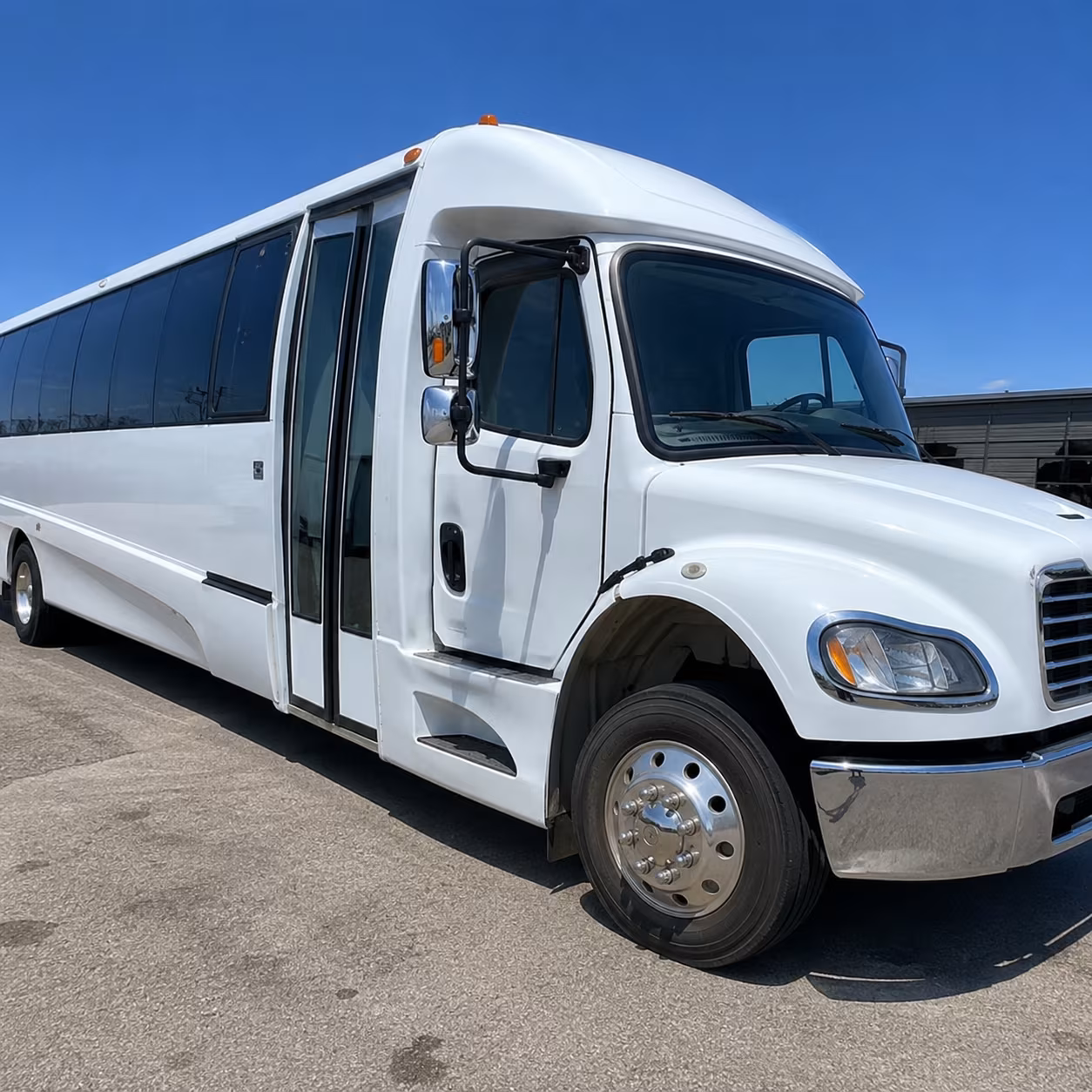 festival and concert buses to san diego s biggest events