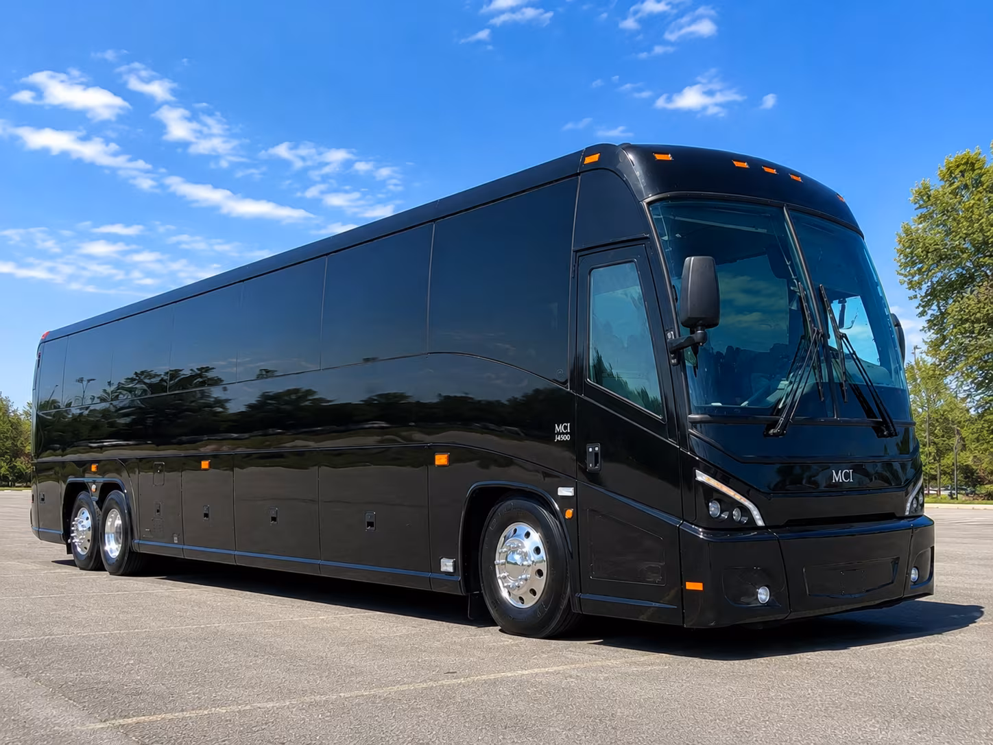 government employee commuter shuttles between encinitas and san diego
