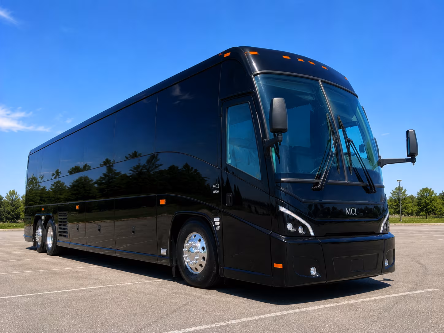 military base shuttle buses for camp pendleton and north county installations