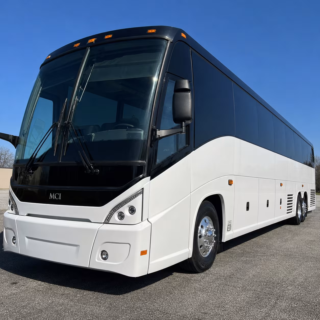 one search for your encinitas group trip