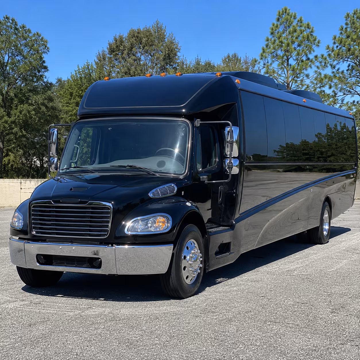 party buses to belly up tavern and north county s intimate concert venues