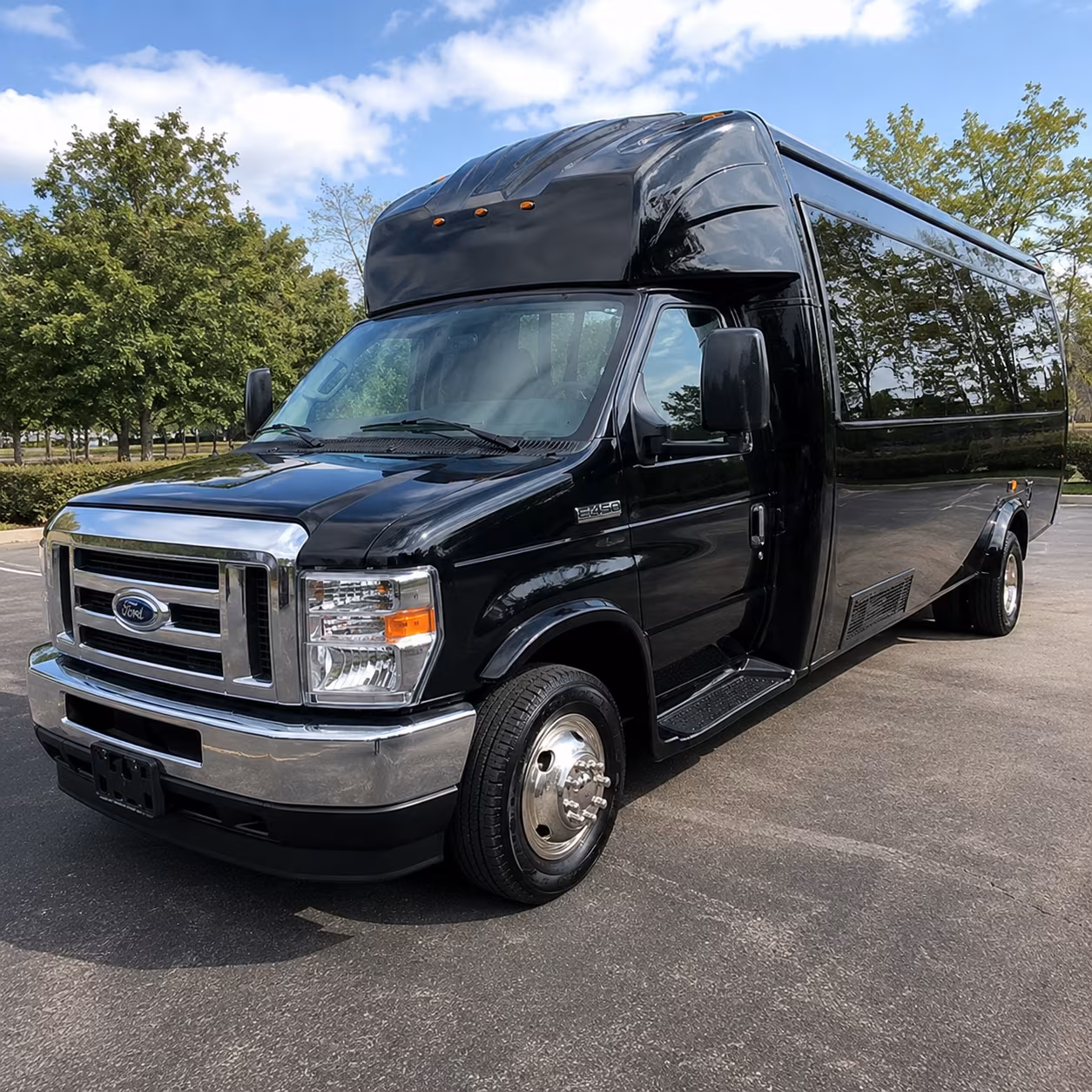 san diego area concert venues encinitas party bus rental