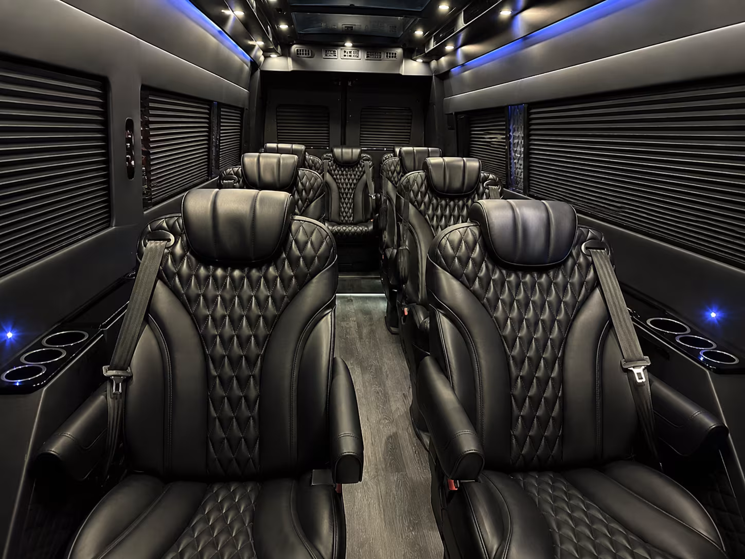 san diego botanic garden