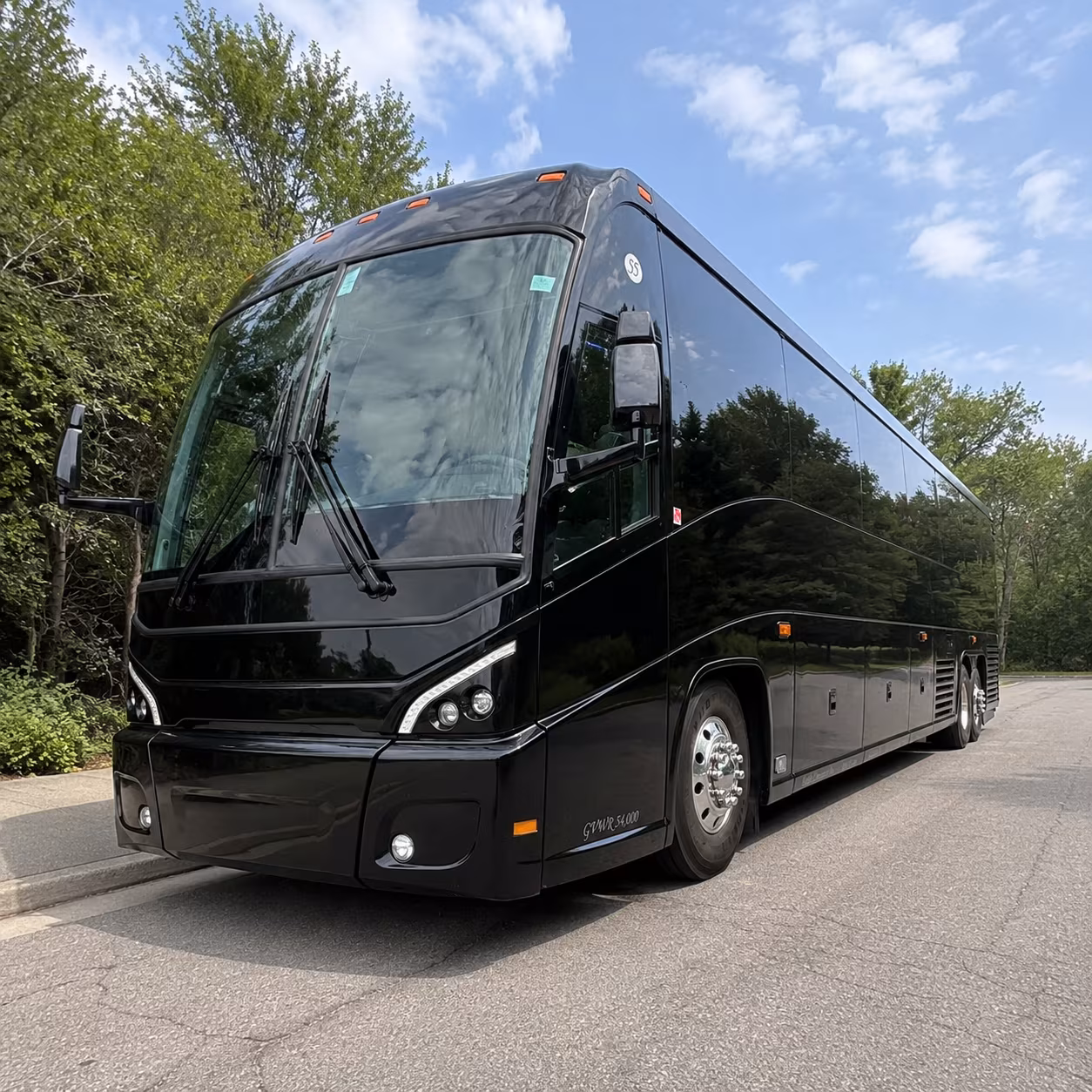 san diego international airport san shuttle buses from encinitas
