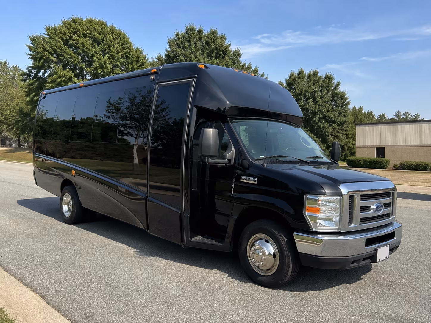transportation buses for concerts at cal coast credit union open air theatre and viejas arena