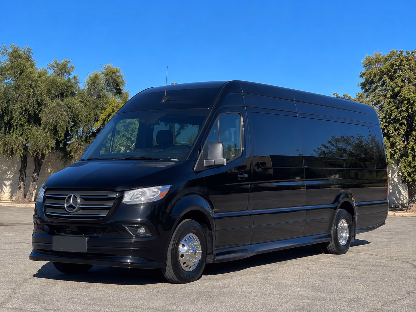 transportation serving encinitas and nearby cities